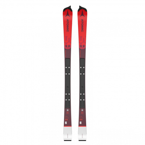 Ski - Atomic REDSTER S9 FIS W + X 16 VAR  | Ski 